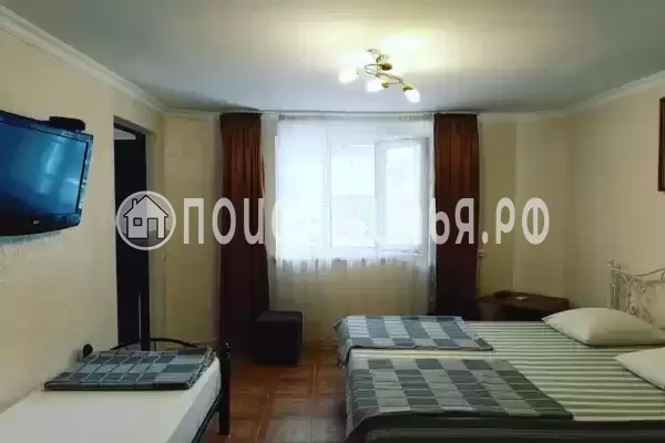 «Олимпик»