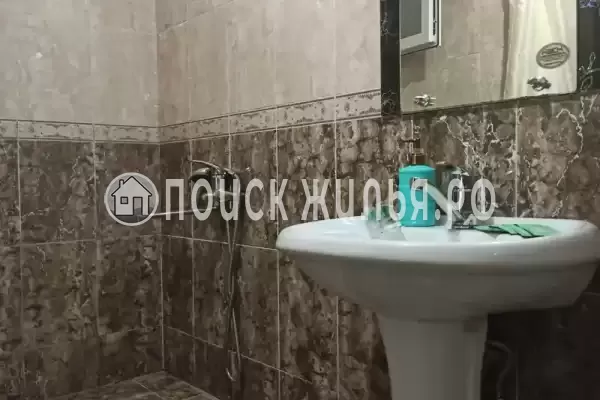 «Олимпик»