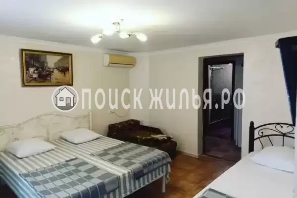 «Олимпик»