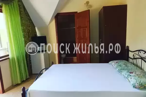 «Олимпик»