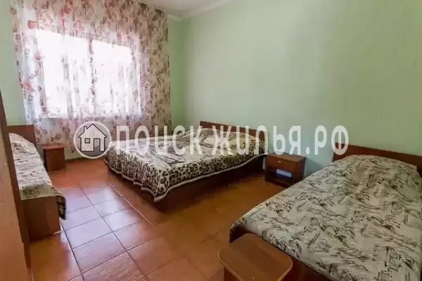 «Олимпик»