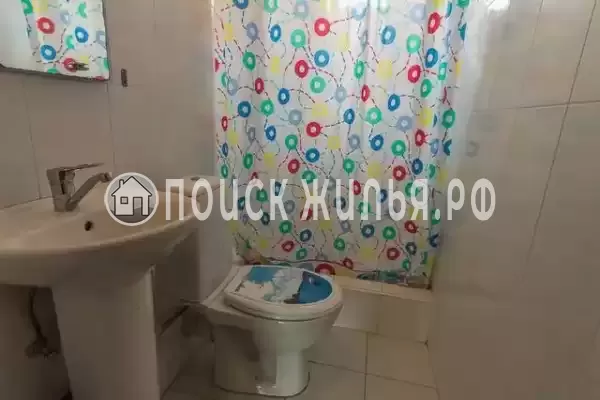 «Олимпик»