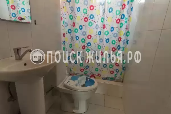 «Олимпик»