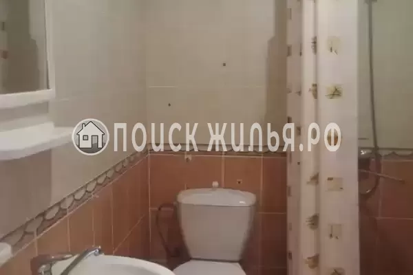 Частный сектор «Диана» Частный сектор «Диана»