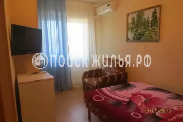 Частный сектор «Диана» Частный сектор «Диана»