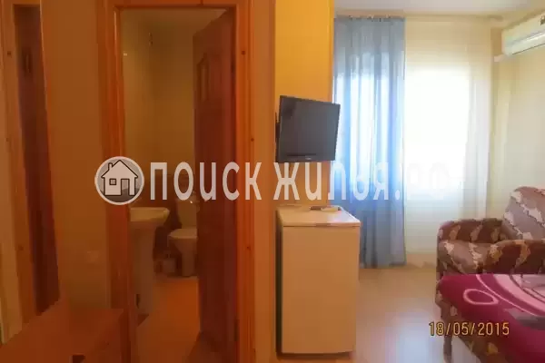 Частный сектор «Диана» Частный сектор «Диана»