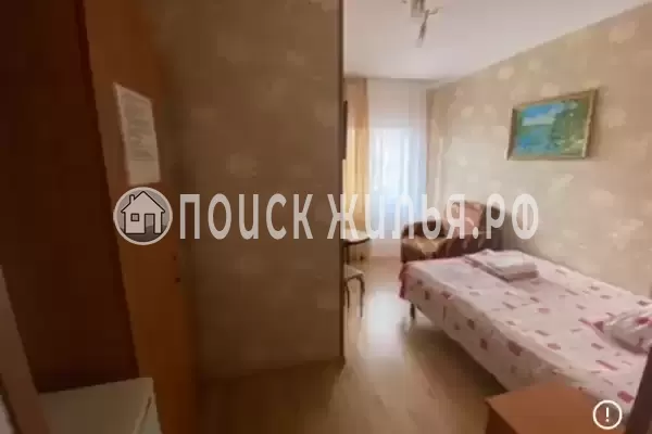 Частный сектор «Диана» Частный сектор «Диана»