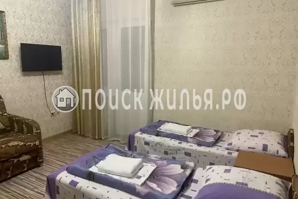 Частный сектор «Диана» Частный сектор «Диана»