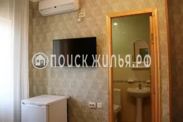 Частный сектор «Диана» Частный сектор «Диана»