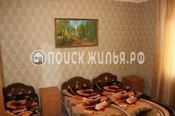 Частный сектор «Диана» Частный сектор «Диана»