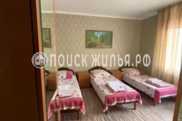 Частный сектор «Диана» Частный сектор «Диана»