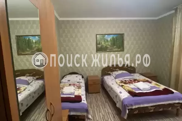 Частный сектор «Диана» Частный сектор «Диана»