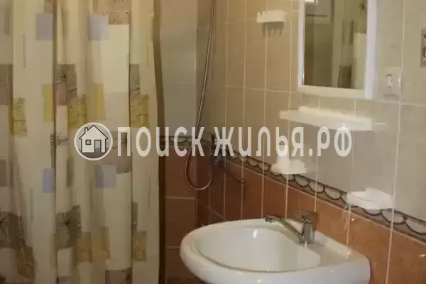 Частный сектор «Диана» Частный сектор «Диана»
