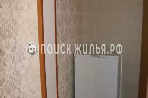 Частный сектор «Диана» Частный сектор «Диана»