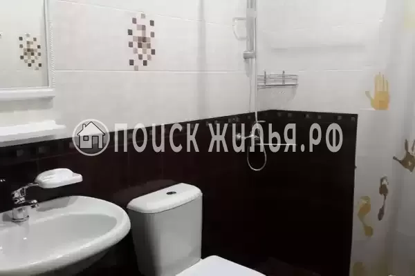 Частный сектор «Диана» Частный сектор «Диана»