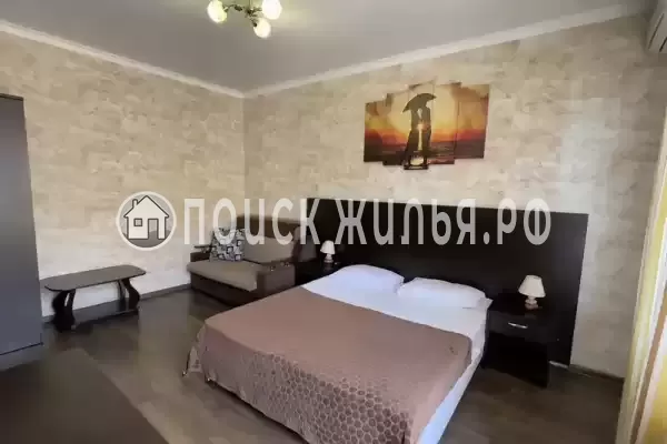 Частный сектор «Золотое кольцо»