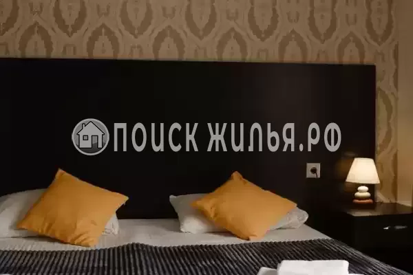 Частный сектор «Золотое кольцо»