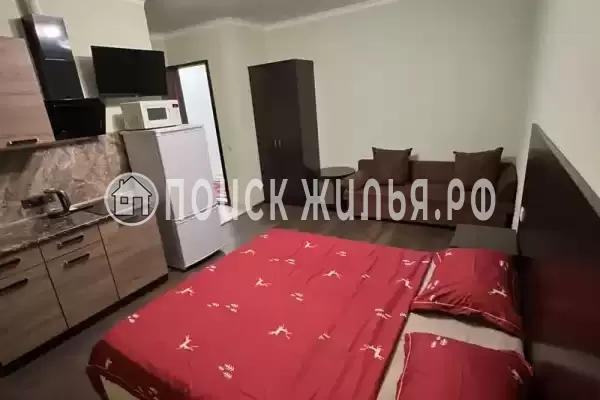 Частный сектор «Золотое кольцо»