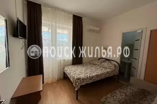 Частный сектор, Уютная, д.2А