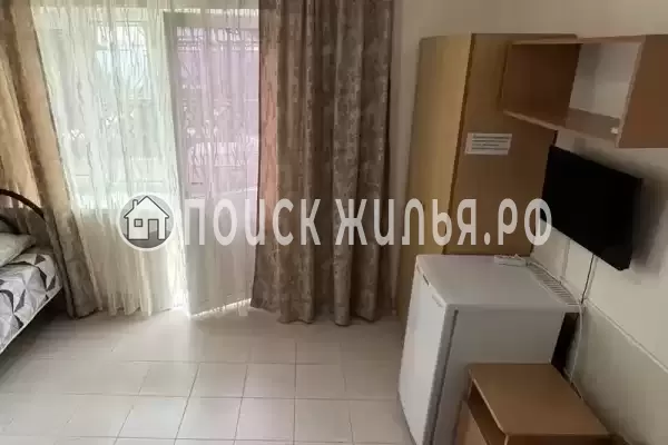 Частный сектор, Уютная, д.2А