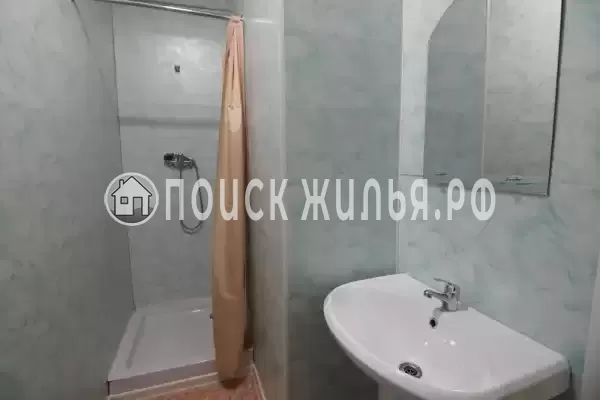 База отдыха «Ручеёк» База отдыха «Ручеёк»