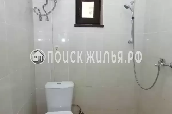 База отдыха «Ручеёк» База отдыха «Ручеёк»
