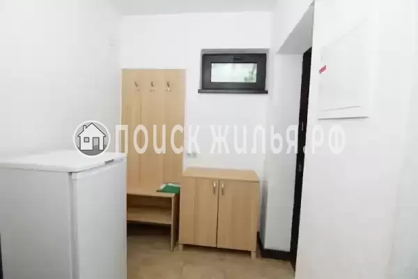 База отдыха «Ручеёк» База отдыха «Ручеёк»