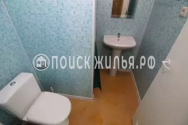База отдыха «Ручеёк» База отдыха «Ручеёк»