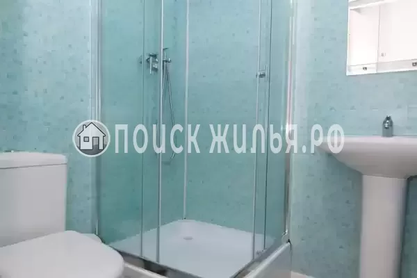 База отдыха «Ручеёк» База отдыха «Ручеёк»