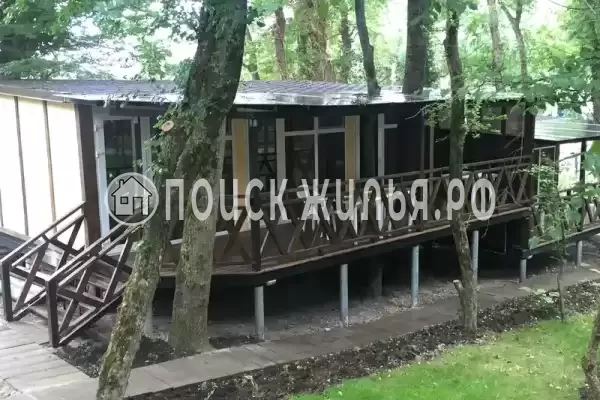 База отдыха «Ручеёк» База отдыха «Ручеёк»