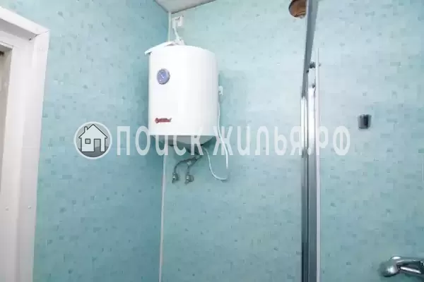 База отдыха «Ручеёк» База отдыха «Ручеёк»