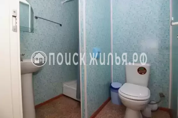 База отдыха «Ручеёк» База отдыха «Ручеёк»
