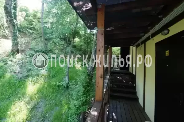 База отдыха «Ручеёк» База отдыха «Ручеёк»