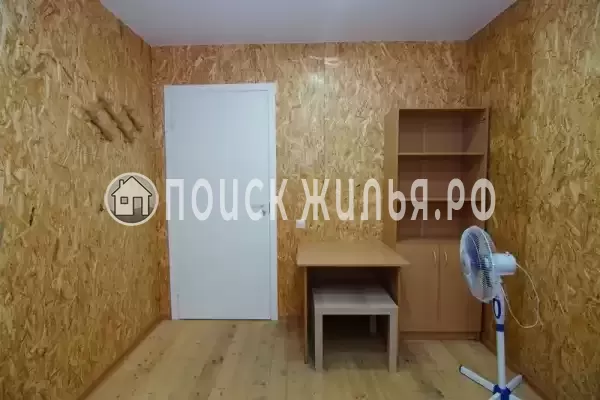 База отдыха «Ручеёк» База отдыха «Ручеёк»
