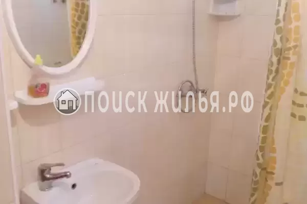Частный сектор «Х комнатный домик на Морской» Частный сектор «Х комнатный домик на Морской»