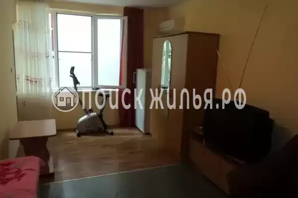 Частный сектор «На Сочинской 33 А» Частный сектор «На Сочинской 33 А»