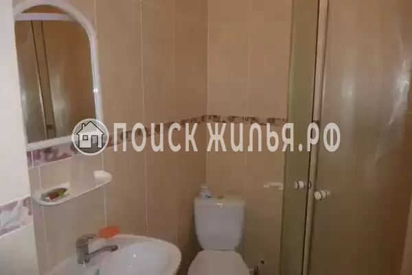 Гостиница «Вилла Уют»