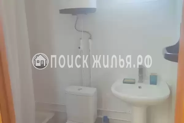 Частный сектор «Жираф»