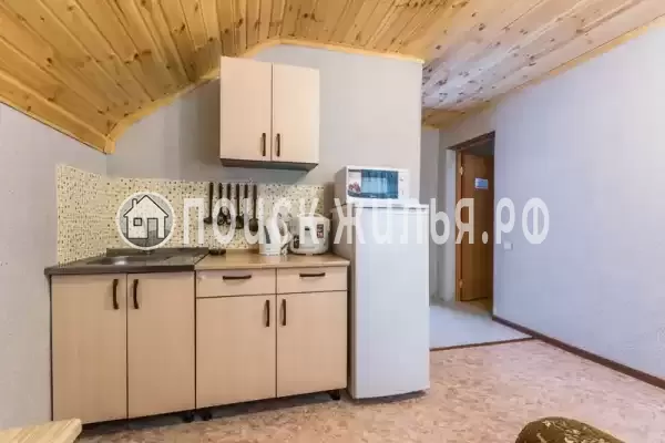 «Отдых» «Отдых»