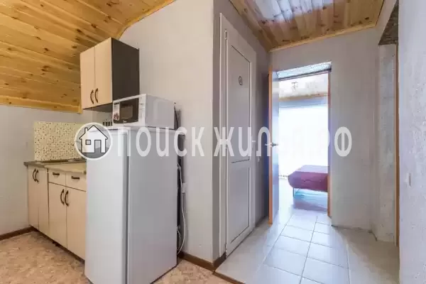 «Отдых» «Отдых»