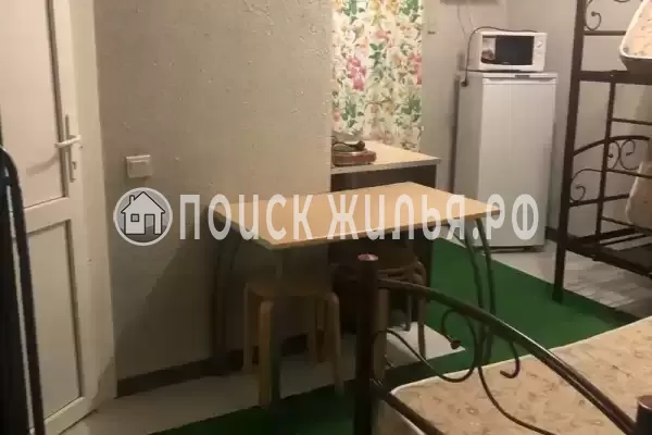 «Отдых» «Отдых»
