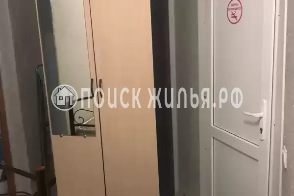 «Отдых» «Отдых»