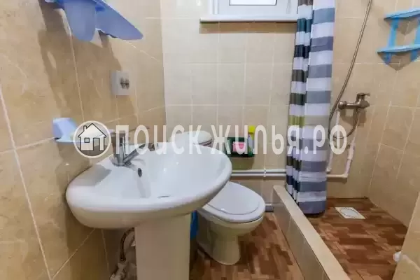 «Отдых» «Отдых»