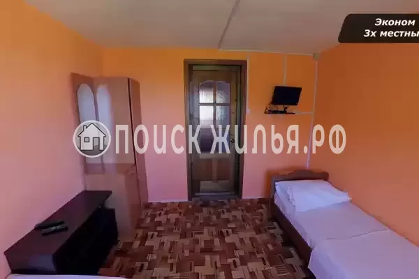 «Жемчужина»