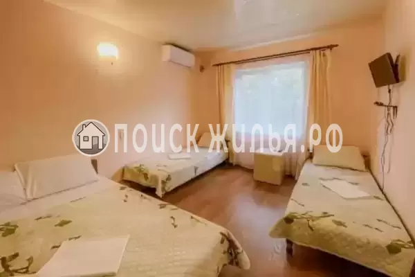 «Жемчужина»