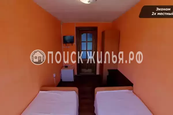 «Жемчужина»