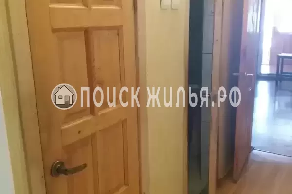Частный сектор «Людмила» Частный сектор «Людмила»