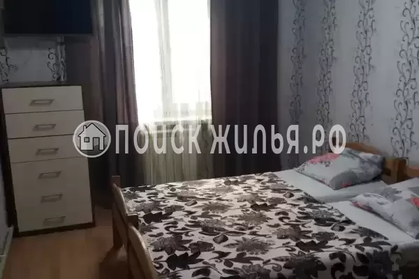 Частный сектор «Людмила» Частный сектор «Людмила»