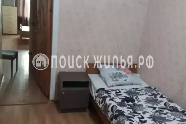 Частный сектор «Людмила» Частный сектор «Людмила»