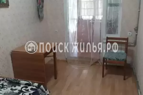Частный сектор «Людмила» Частный сектор «Людмила»